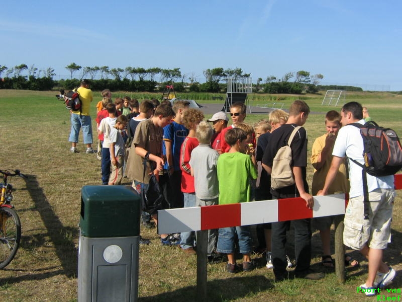 PvK 1.Lager 06   084